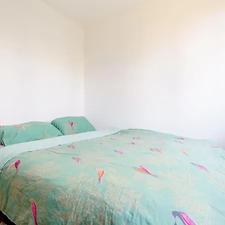 *Brand New 1 Bedroom Flat In Central London* Exterior foto